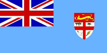 Icône drapeau fidji pays à télécharger gratuitement